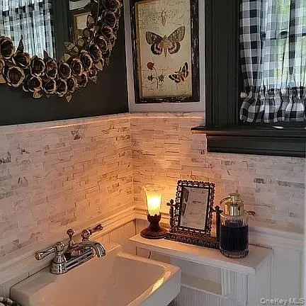 421 Spring Street, Monroe, NY, 4 Bedrooms Bedrooms, 11 Rooms Rooms,2 BathroomsBathrooms,Residential Sale,For Rent,Spring,0,855380 421 Spring Street, Monroe, NY, 4 Bedrooms Bedrooms, 11 Rooms Rooms,2 BathroomsBathrooms,Residential Sale,For Rent,Spring,0,855380