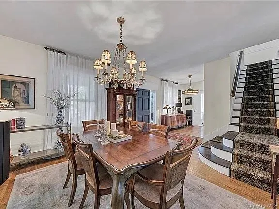 421 Spring Street, Monroe, NY, 4 Bedrooms Bedrooms, 11 Rooms Rooms,2 BathroomsBathrooms,Residential Sale,For Rent,Spring,0,855380 421 Spring Street, Monroe, NY, 4 Bedrooms Bedrooms, 11 Rooms Rooms,2 BathroomsBathrooms,Residential Sale,For Rent,Spring,0,855380