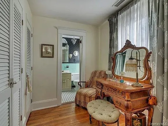 421 Spring Street, Monroe, NY, 4 Bedrooms Bedrooms, 11 Rooms Rooms,2 BathroomsBathrooms,Residential Sale,For Rent,Spring,0,855380 421 Spring Street, Monroe, NY, 4 Bedrooms Bedrooms, 11 Rooms Rooms,2 BathroomsBathrooms,Residential Sale,For Rent,Spring,0,855380