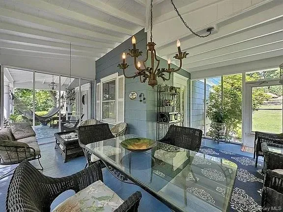 421 Spring Street, Monroe, NY, 4 Bedrooms Bedrooms, 11 Rooms Rooms,2 BathroomsBathrooms,Residential Sale,For Rent,Spring,0,855380 421 Spring Street, Monroe, NY, 4 Bedrooms Bedrooms, 11 Rooms Rooms,2 BathroomsBathrooms,Residential Sale,For Rent,Spring,0,855380