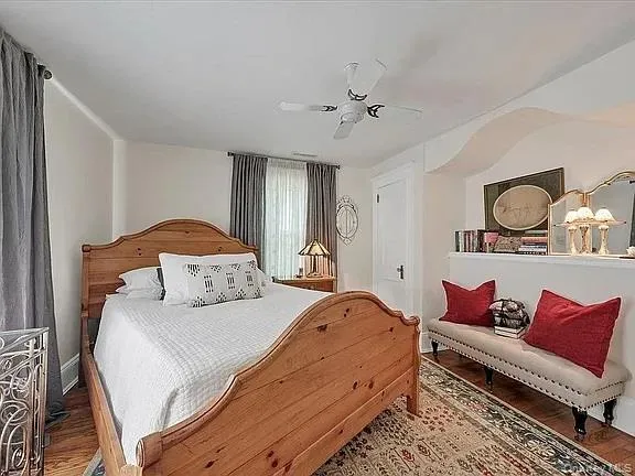 421 Spring Street, Monroe, NY, 4 Bedrooms Bedrooms, 11 Rooms Rooms,2 BathroomsBathrooms,Residential Sale,For Rent,Spring,0,855380 421 Spring Street, Monroe, NY, 4 Bedrooms Bedrooms, 11 Rooms Rooms,2 BathroomsBathrooms,Residential Sale,For Rent,Spring,0,855380