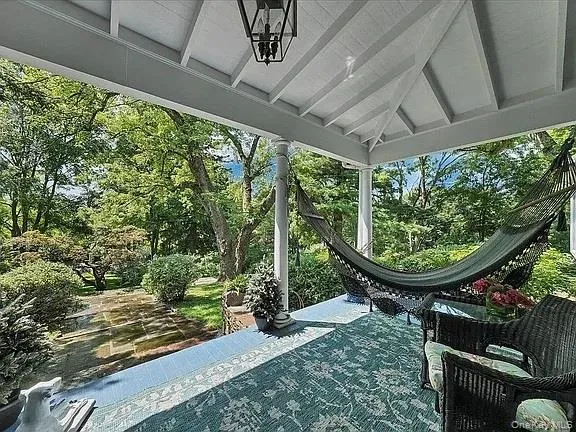421 Spring Street, Monroe, NY, 4 Bedrooms Bedrooms, 11 Rooms Rooms,2 BathroomsBathrooms,Residential Sale,For Rent,Spring,0,855380 421 Spring Street, Monroe, NY, 4 Bedrooms Bedrooms, 11 Rooms Rooms,2 BathroomsBathrooms,Residential Sale,For Rent,Spring,0,855380