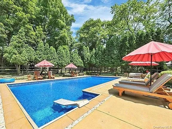 421 Spring Street, Monroe, NY, 4 Bedrooms Bedrooms, 11 Rooms Rooms,2 BathroomsBathrooms,Residential Sale,For Rent,Spring,0,855380 421 Spring Street, Monroe, NY, 4 Bedrooms Bedrooms, 11 Rooms Rooms,2 BathroomsBathrooms,Residential Sale,For Rent,Spring,0,855380