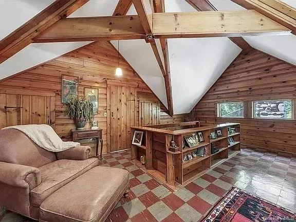 421 Spring Street, Monroe, NY, 4 Bedrooms Bedrooms, 11 Rooms Rooms,2 BathroomsBathrooms,Residential Sale,For Rent,Spring,0,855380 421 Spring Street, Monroe, NY, 4 Bedrooms Bedrooms, 11 Rooms Rooms,2 BathroomsBathrooms,Residential Sale,For Rent,Spring,0,855380