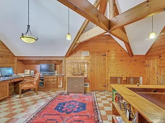 421 Spring Street, Monroe, NY, 4 Bedrooms Bedrooms, 11 Rooms Rooms,2 BathroomsBathrooms,Residential Sale,For Rent,Spring,0,855380 421 Spring Street, Monroe, NY, 4 Bedrooms Bedrooms, 11 Rooms Rooms,2 BathroomsBathrooms,Residential Sale,For Rent,Spring,0,855380