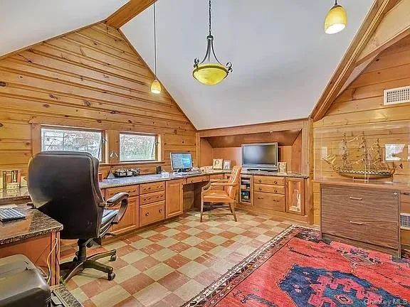 421 Spring Street, Monroe, NY, 4 Bedrooms Bedrooms, 11 Rooms Rooms,2 BathroomsBathrooms,Residential Sale,For Rent,Spring,0,855380 421 Spring Street, Monroe, NY, 4 Bedrooms Bedrooms, 11 Rooms Rooms,2 BathroomsBathrooms,Residential Sale,For Rent,Spring,0,855380