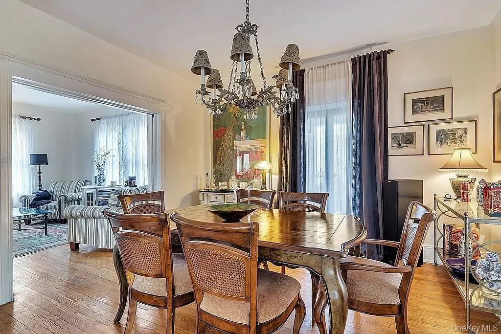 421 Spring Street, Monroe, NY, 4 Bedrooms Bedrooms, 11 Rooms Rooms,2 BathroomsBathrooms,Residential Sale,For Rent,Spring,0,855380 421 Spring Street, Monroe, NY, 4 Bedrooms Bedrooms, 11 Rooms Rooms,2 BathroomsBathrooms,Residential Sale,For Rent,Spring,0,855380