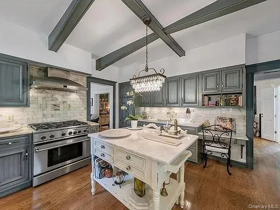 421 Spring Street, Monroe, NY, 4 Bedrooms Bedrooms, 11 Rooms Rooms,2 BathroomsBathrooms,Residential Sale,For Rent,Spring,0,855380 421 Spring Street, Monroe, NY, 4 Bedrooms Bedrooms, 11 Rooms Rooms,2 BathroomsBathrooms,Residential Sale,For Rent,Spring,0,855380