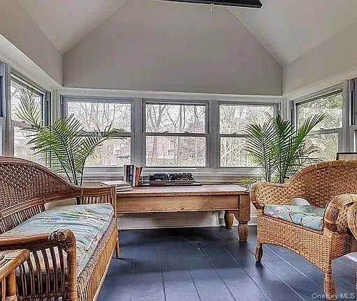421 Spring Street, Monroe, NY, 4 Bedrooms Bedrooms, 11 Rooms Rooms,2 BathroomsBathrooms,Residential Sale,For Rent,Spring,0,855380 421 Spring Street, Monroe, NY, 4 Bedrooms Bedrooms, 11 Rooms Rooms,2 BathroomsBathrooms,Residential Sale,For Rent,Spring,0,855380