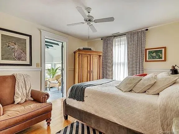 421 Spring Street, Monroe, NY, 4 Bedrooms Bedrooms, 11 Rooms Rooms,2 BathroomsBathrooms,Residential Sale,For Rent,Spring,0,855380 421 Spring Street, Monroe, NY, 4 Bedrooms Bedrooms, 11 Rooms Rooms,2 BathroomsBathrooms,Residential Sale,For Rent,Spring,0,855380