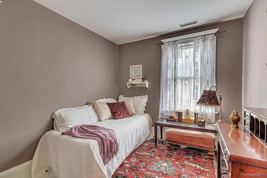 421 Spring Street, Monroe, NY, 4 Bedrooms Bedrooms, 11 Rooms Rooms,2 BathroomsBathrooms,Residential Sale,For Rent,Spring,0,855380 421 Spring Street, Monroe, NY, 4 Bedrooms Bedrooms, 11 Rooms Rooms,2 BathroomsBathrooms,Residential Sale,For Rent,Spring,0,855380