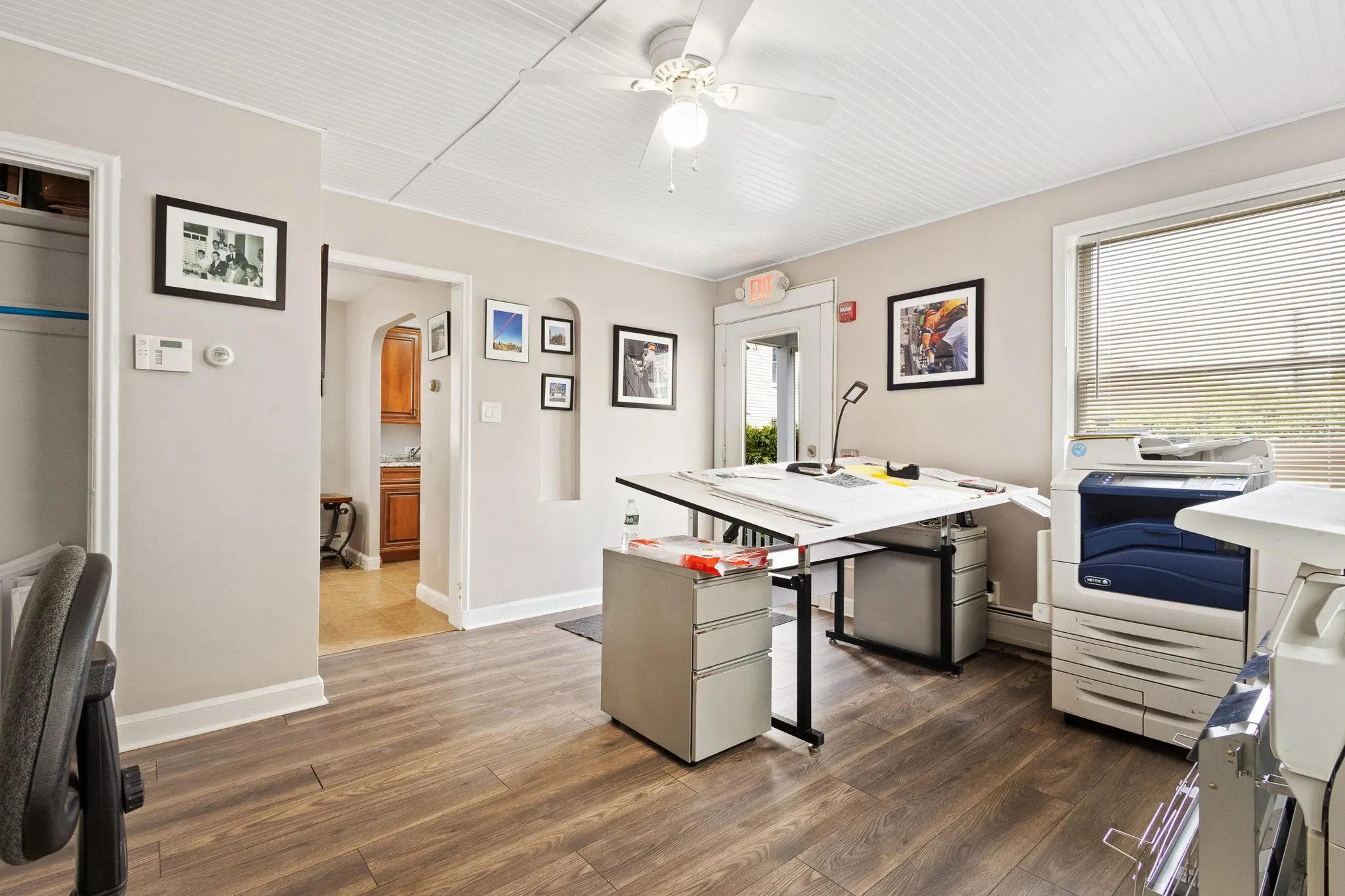 147 Main Street, Clarkstown, NY, ,Commercial Lease,For Rent,Main,0,855394 147 Main Street, Clarkstown, NY, ,Commercial Lease,For Rent,Main,0,855394