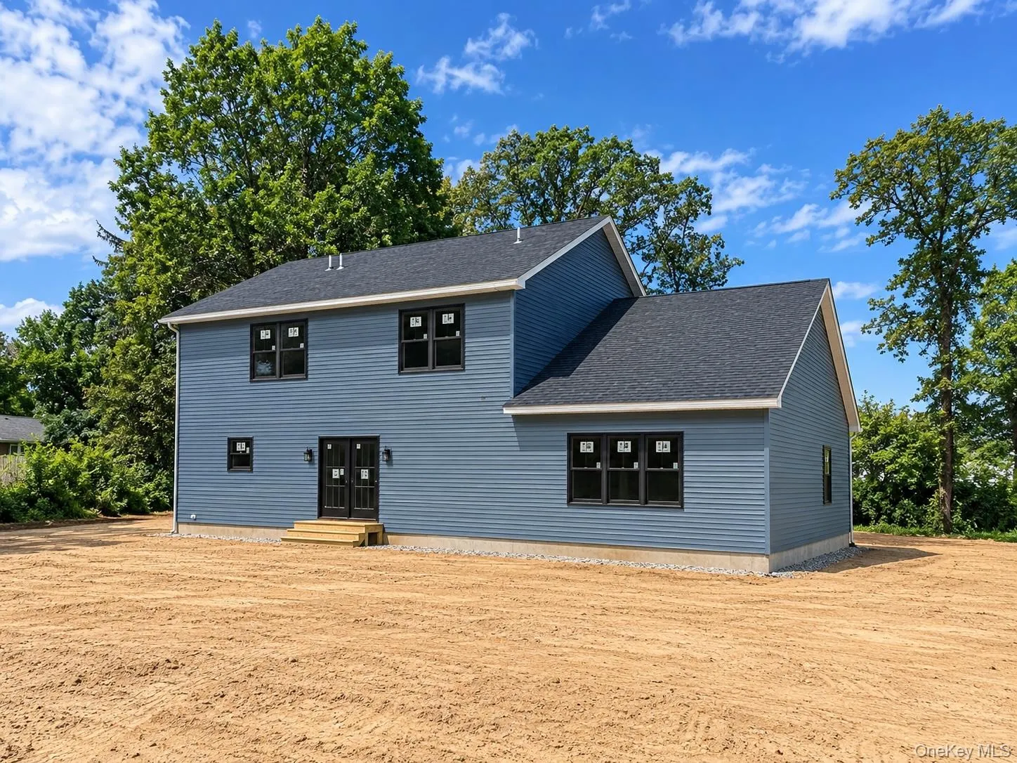 30 Pleasant Lot #4 Avenue, Brookhaven, NY, 5 Bedrooms Bedrooms, 8 Rooms Rooms,3 BathroomsBathrooms,Residential,For Rent,Pleasant Lot #4,0,855411 30 Pleasant Lot #4 Avenue, Brookhaven, NY, 5 Bedrooms Bedrooms, 8 Rooms Rooms,3 BathroomsBathrooms,Residential,For Rent,Pleasant Lot #4,0,855411