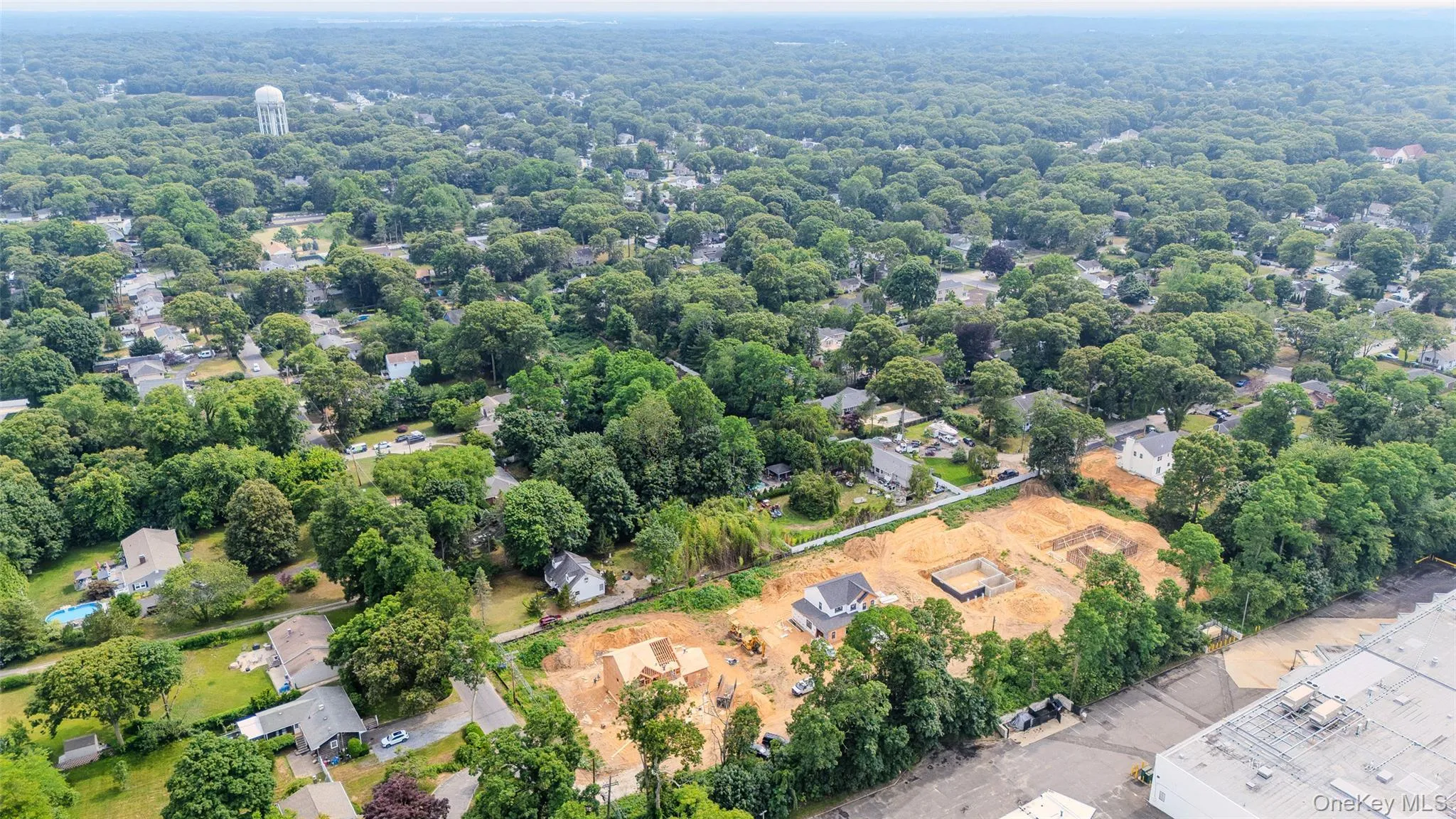 30 Pleasant Lot #4 Avenue, Brookhaven, NY, 5 Bedrooms Bedrooms, 8 Rooms Rooms,3 BathroomsBathrooms,Residential,For Rent,Pleasant Lot #4,0,855411 30 Pleasant Lot #4 Avenue, Brookhaven, NY, 5 Bedrooms Bedrooms, 8 Rooms Rooms,3 BathroomsBathrooms,Residential,For Rent,Pleasant Lot #4,0,855411