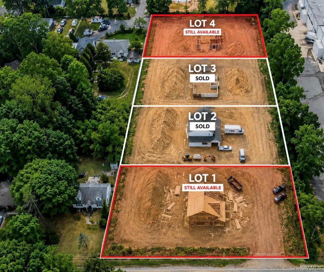 30 Pleasant Lot #4 Avenue, Brookhaven, NY, 5 Bedrooms Bedrooms, 8 Rooms Rooms,3 BathroomsBathrooms,Residential,For Rent,Pleasant Lot #4,0,855411 30 Pleasant Lot #4 Avenue, Brookhaven, NY, 5 Bedrooms Bedrooms, 8 Rooms Rooms,3 BathroomsBathrooms,Residential,For Rent,Pleasant Lot #4,0,855411