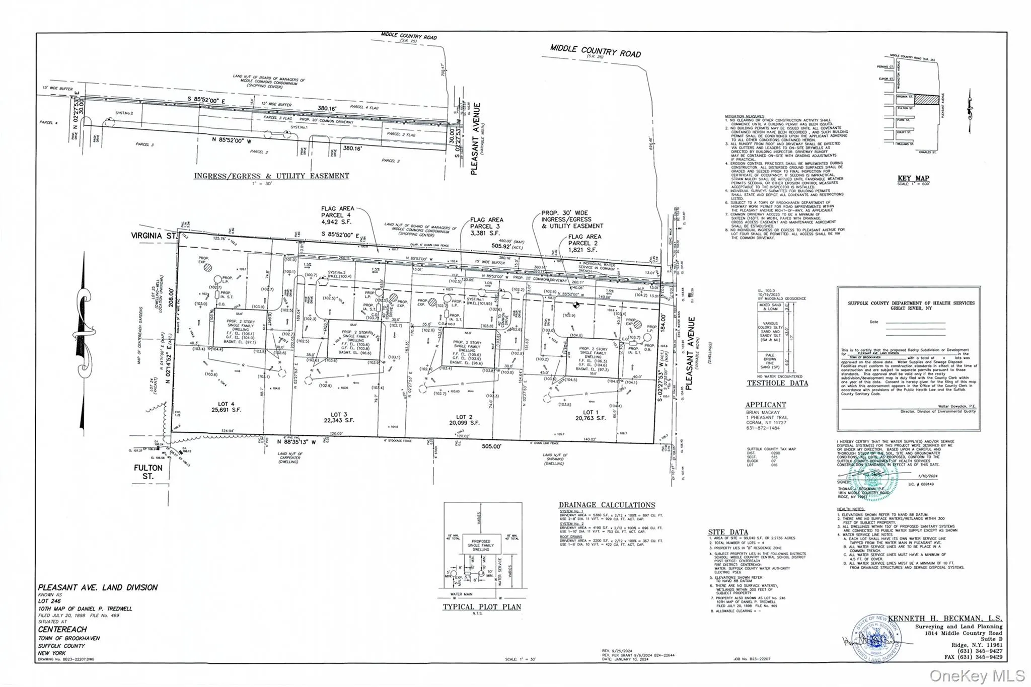 30 Pleasant Lot #4 Avenue, Brookhaven, NY, 5 Bedrooms Bedrooms, 8 Rooms Rooms,3 BathroomsBathrooms,Residential,For Rent,Pleasant Lot #4,0,855411 30 Pleasant Lot #4 Avenue, Brookhaven, NY, 5 Bedrooms Bedrooms, 8 Rooms Rooms,3 BathroomsBathrooms,Residential,For Rent,Pleasant Lot #4,0,855411