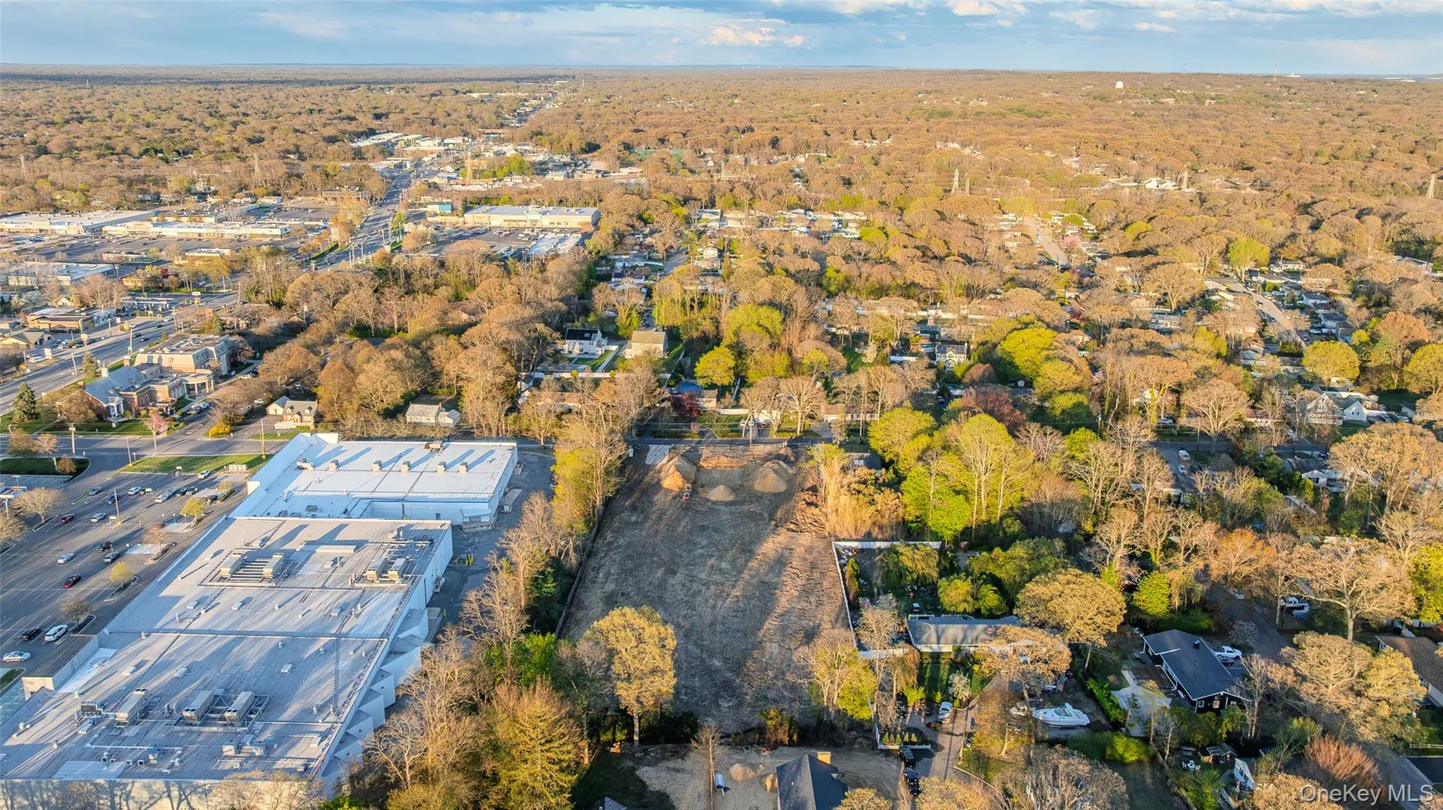 30 Pleasant Lot #4 Avenue, Brookhaven, NY, 5 Bedrooms Bedrooms, 8 Rooms Rooms,3 BathroomsBathrooms,Residential,For Rent,Pleasant Lot #4,0,855411 30 Pleasant Lot #4 Avenue, Brookhaven, NY, 5 Bedrooms Bedrooms, 8 Rooms Rooms,3 BathroomsBathrooms,Residential,For Rent,Pleasant Lot #4,0,855411
