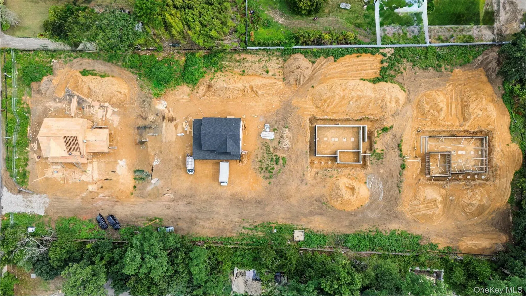 30 Pleasant Lot #4 Avenue, Brookhaven, NY, 5 Bedrooms Bedrooms, 8 Rooms Rooms,3 BathroomsBathrooms,Residential,For Rent,Pleasant Lot #4,0,855411 30 Pleasant Lot #4 Avenue, Brookhaven, NY, 5 Bedrooms Bedrooms, 8 Rooms Rooms,3 BathroomsBathrooms,Residential,For Rent,Pleasant Lot #4,0,855411