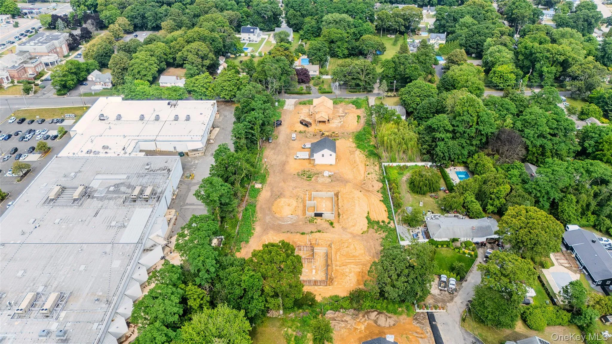 30 Pleasant Lot #4 Avenue, Brookhaven, NY, 5 Bedrooms Bedrooms, 8 Rooms Rooms,3 BathroomsBathrooms,Residential,For Rent,Pleasant Lot #4,0,855411 30 Pleasant Lot #4 Avenue, Brookhaven, NY, 5 Bedrooms Bedrooms, 8 Rooms Rooms,3 BathroomsBathrooms,Residential,For Rent,Pleasant Lot #4,0,855411