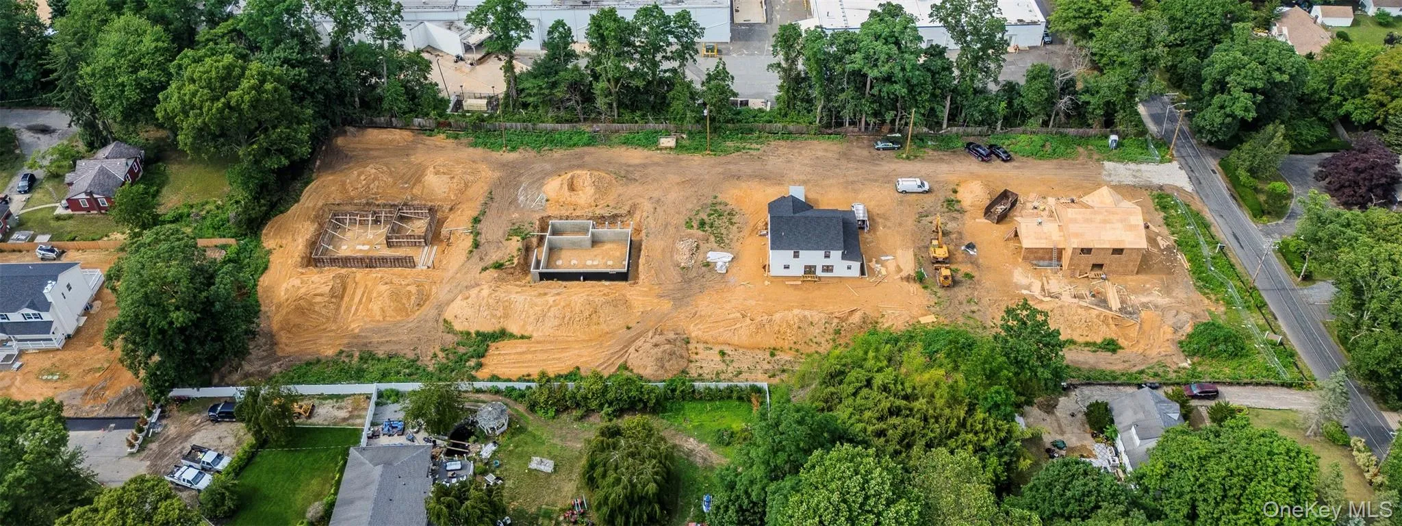 30 Pleasant Lot #4 Avenue, Brookhaven, NY, 5 Bedrooms Bedrooms, 8 Rooms Rooms,3 BathroomsBathrooms,Residential,For Rent,Pleasant Lot #4,0,855411 30 Pleasant Lot #4 Avenue, Brookhaven, NY, 5 Bedrooms Bedrooms, 8 Rooms Rooms,3 BathroomsBathrooms,Residential,For Rent,Pleasant Lot #4,0,855411