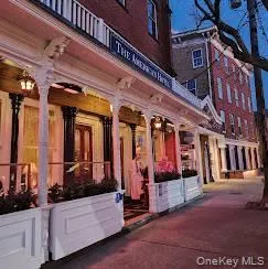 View of property View of property