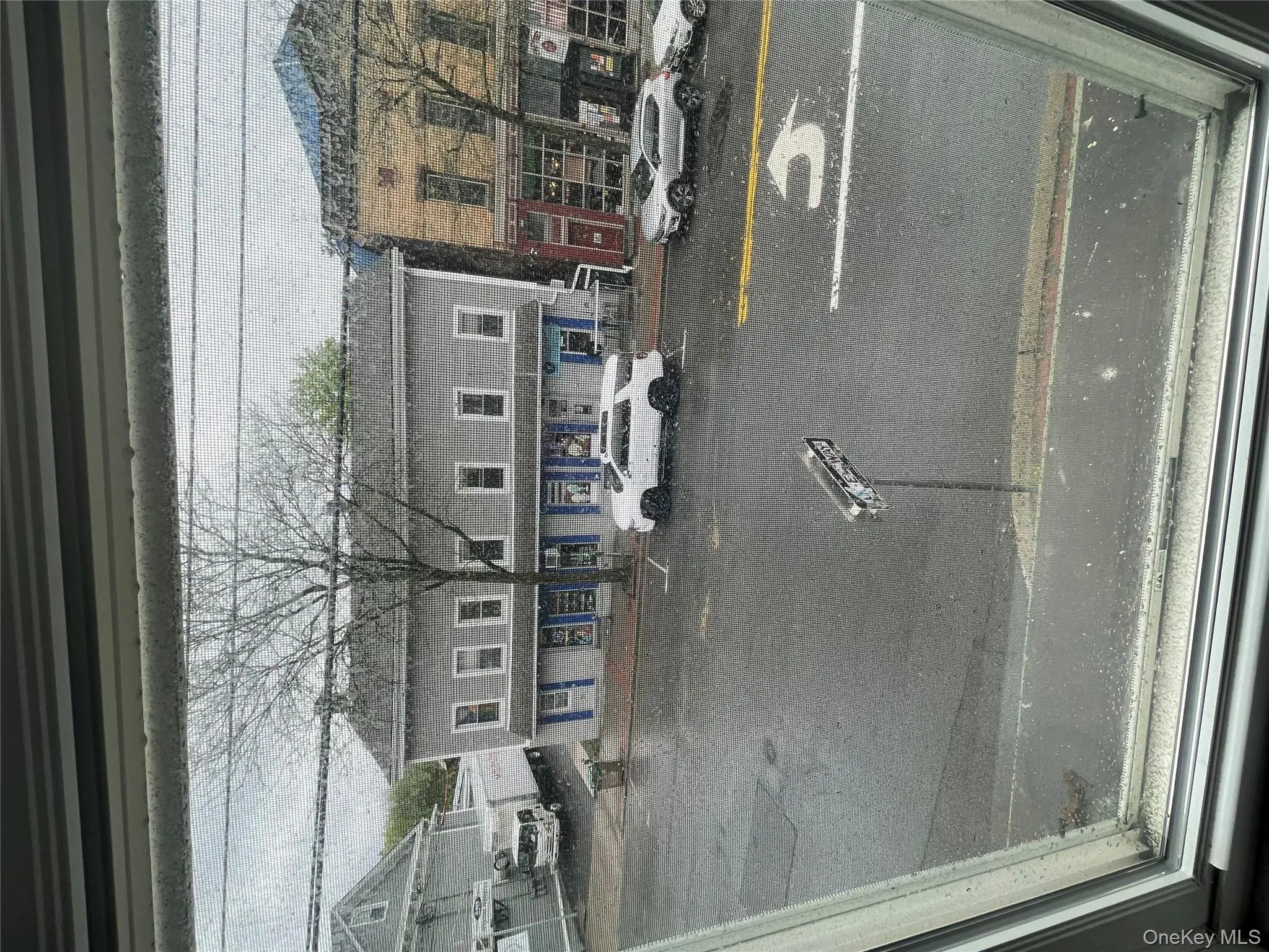 59 Main Street, New Paltz, NY, 2 Bedrooms Bedrooms, 5 Rooms Rooms,1 BathroomBathrooms,Residential Lease,Idx,Main,0,855691 59 Main Street, New Paltz, NY, 2 Bedrooms Bedrooms, 5 Rooms Rooms,1 BathroomBathrooms,Residential Lease,Idx,Main,0,855691