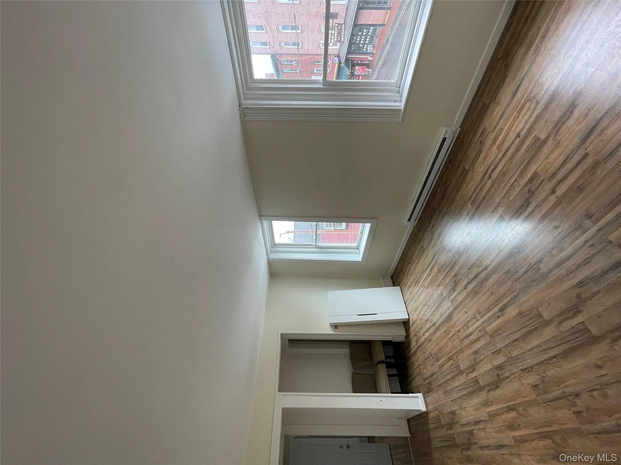 59 Main Street, New Paltz, NY, 2 Bedrooms Bedrooms, 5 Rooms Rooms,1 BathroomBathrooms,Residential Lease,Idx,Main,0,855691 59 Main Street, New Paltz, NY, 2 Bedrooms Bedrooms, 5 Rooms Rooms,1 BathroomBathrooms,Residential Lease,Idx,Main,0,855691