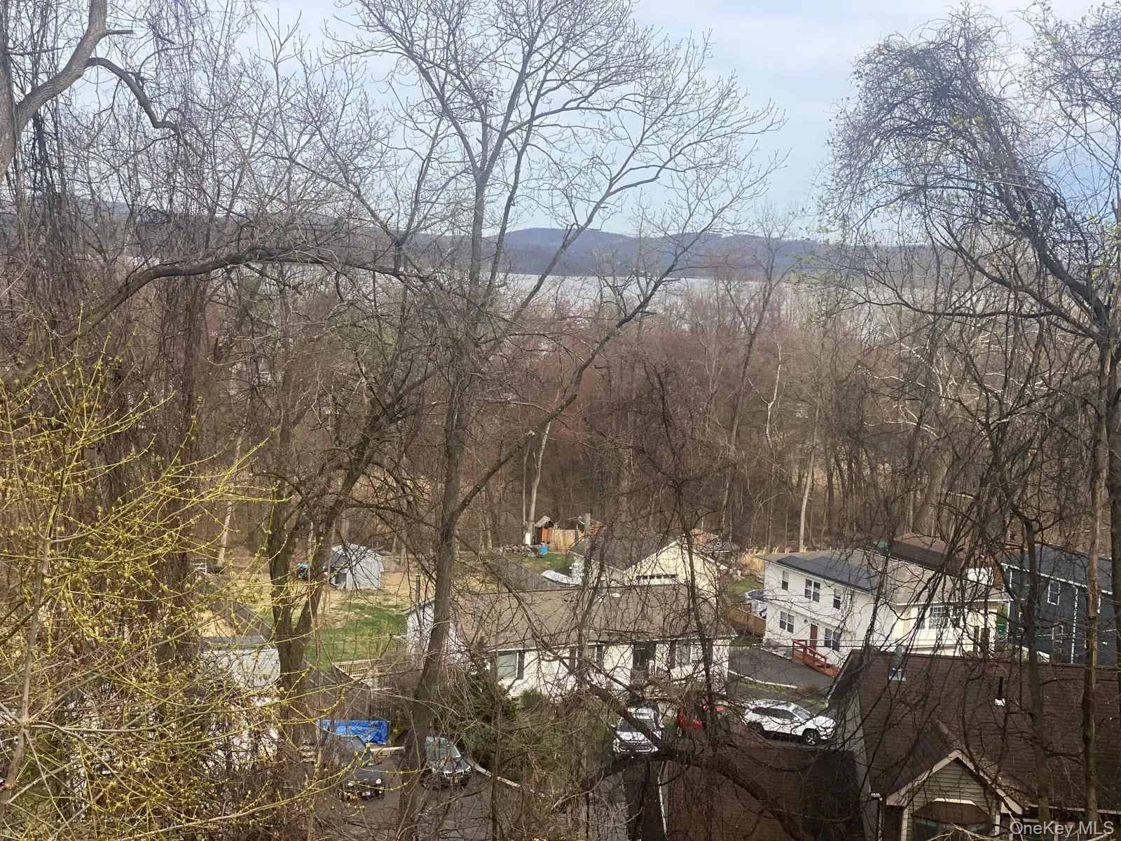 72 Liberty Drive, Stony Point, NY, 3 Bedrooms Bedrooms, 6 Rooms Rooms,1 BathroomBathrooms,Residential Lease,For Rent,Liberty,0,855739 72 Liberty Drive, Stony Point, NY, 3 Bedrooms Bedrooms, 6 Rooms Rooms,1 BathroomBathrooms,Residential Lease,For Rent,Liberty,0,855739