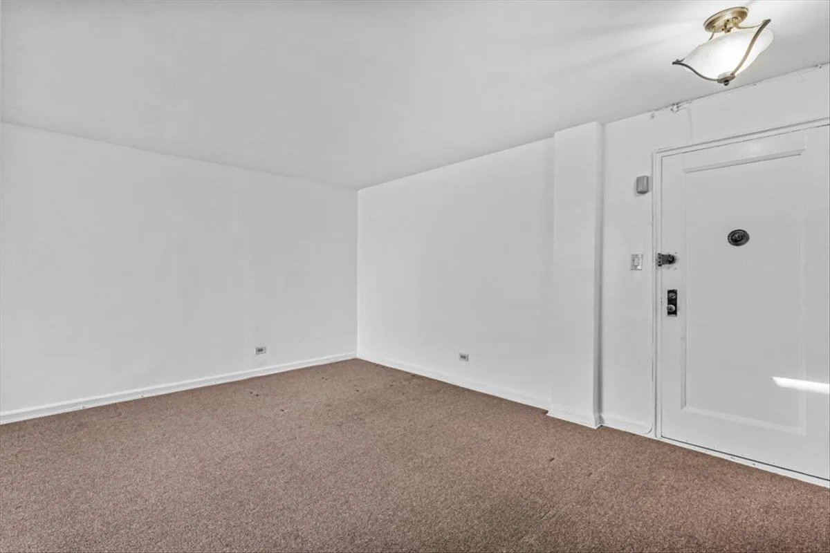 67-30 Clyde Street, New York, NY, 2 Rooms Rooms,1 BathroomBathrooms,Residential,For Rent,Clyde Street,0,855780 67-30 Clyde Street, New York, NY, 2 Rooms Rooms,1 BathroomBathrooms,Residential,For Rent,Clyde Street,0,855780