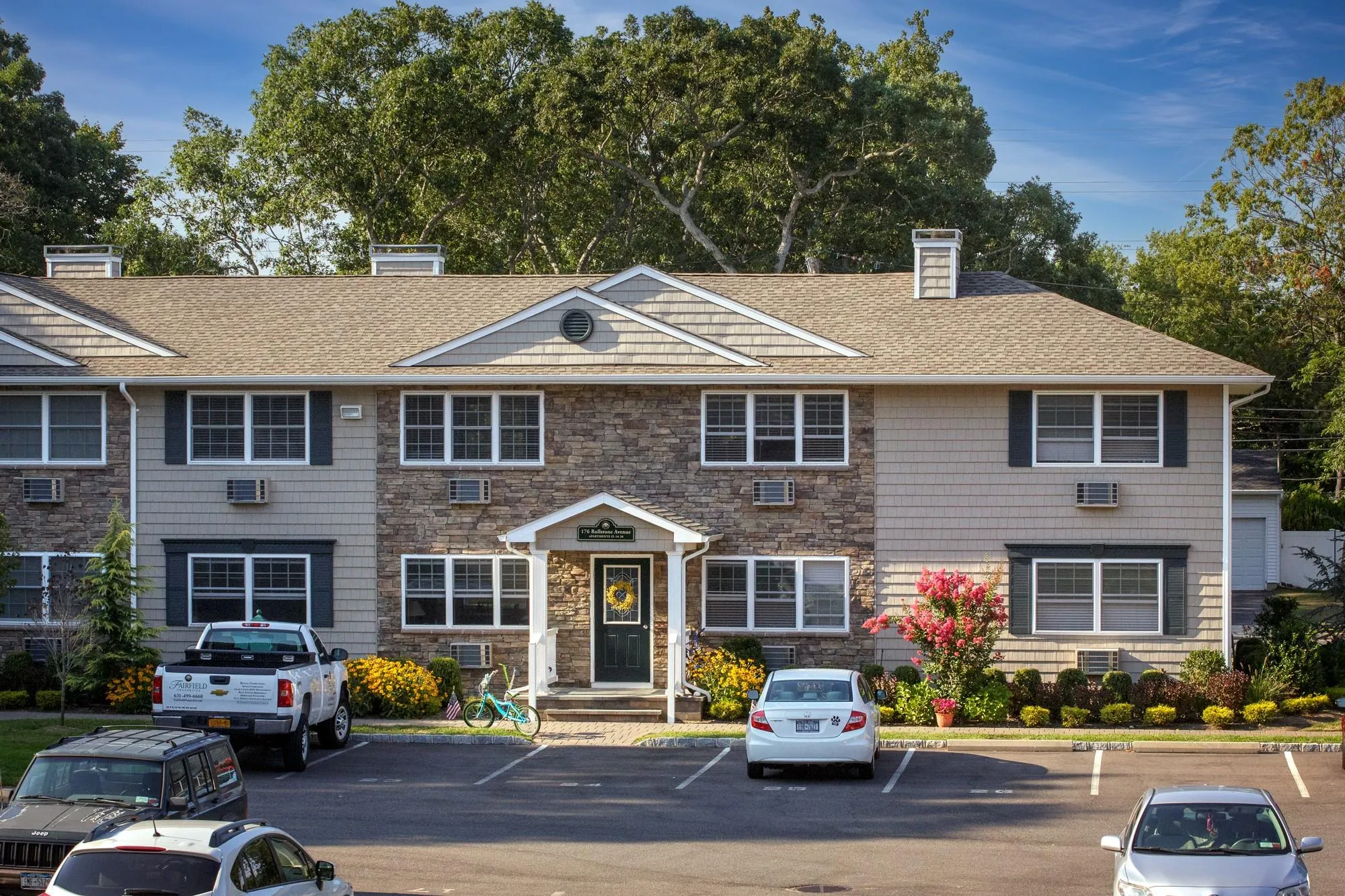 164 Rollstone Avenue, Islip, NY, 2 Bedrooms Bedrooms, 5 Rooms Rooms,1 BathroomBathrooms,Residential Lease,Idx,Rollstone,0,856085 164 Rollstone Avenue, Islip, NY, 2 Bedrooms Bedrooms, 5 Rooms Rooms,1 BathroomBathrooms,Residential Lease,Idx,Rollstone,0,856085