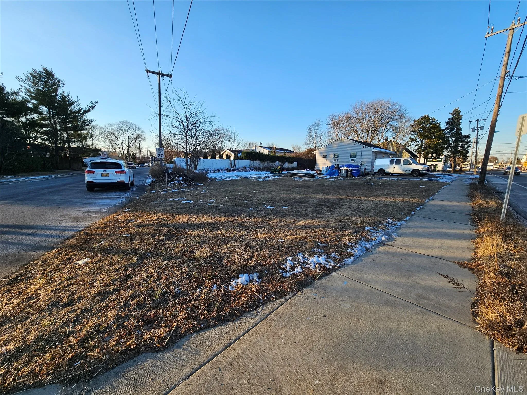 Beach Street, Islip, NY, ,Land,For Rent,Beach Street,0,856158 Beach Street, Islip, NY, ,Land,For Rent,Beach Street,0,856158