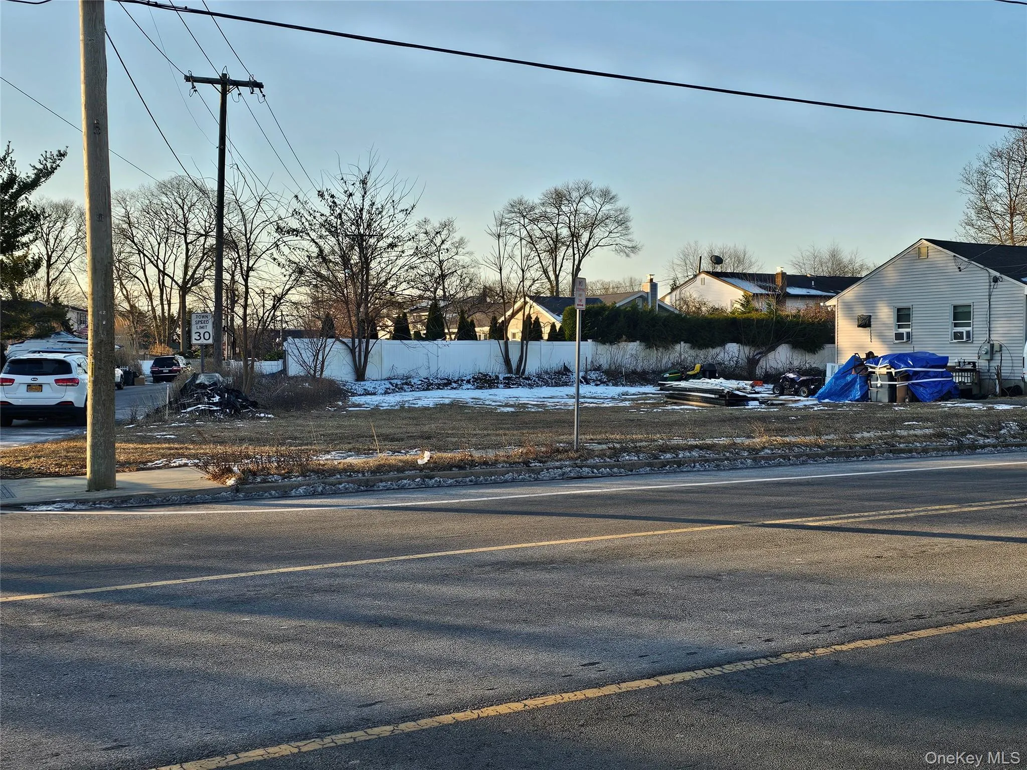 Beach Street, Islip, NY, ,Land,For Rent,Beach Street,0,856158 Beach Street, Islip, NY, ,Land,For Rent,Beach Street,0,856158