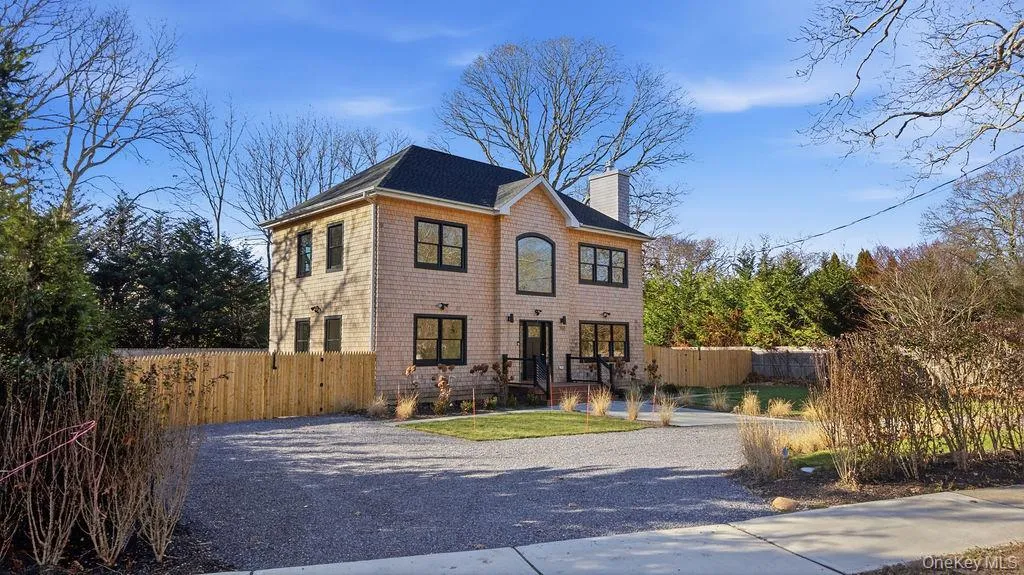 768 Bridgehampton Sag Harbor, Southampton, NY, 6 Bedrooms Bedrooms, 10 Rooms Rooms,4 BathroomsBathrooms,Residential,For Rent,Bridgehampton Sag Harbor,0,856161 768 Bridgehampton Sag Harbor, Southampton, NY, 6 Bedrooms Bedrooms, 10 Rooms Rooms,4 BathroomsBathrooms,Residential,For Rent,Bridgehampton Sag Harbor,0,856161