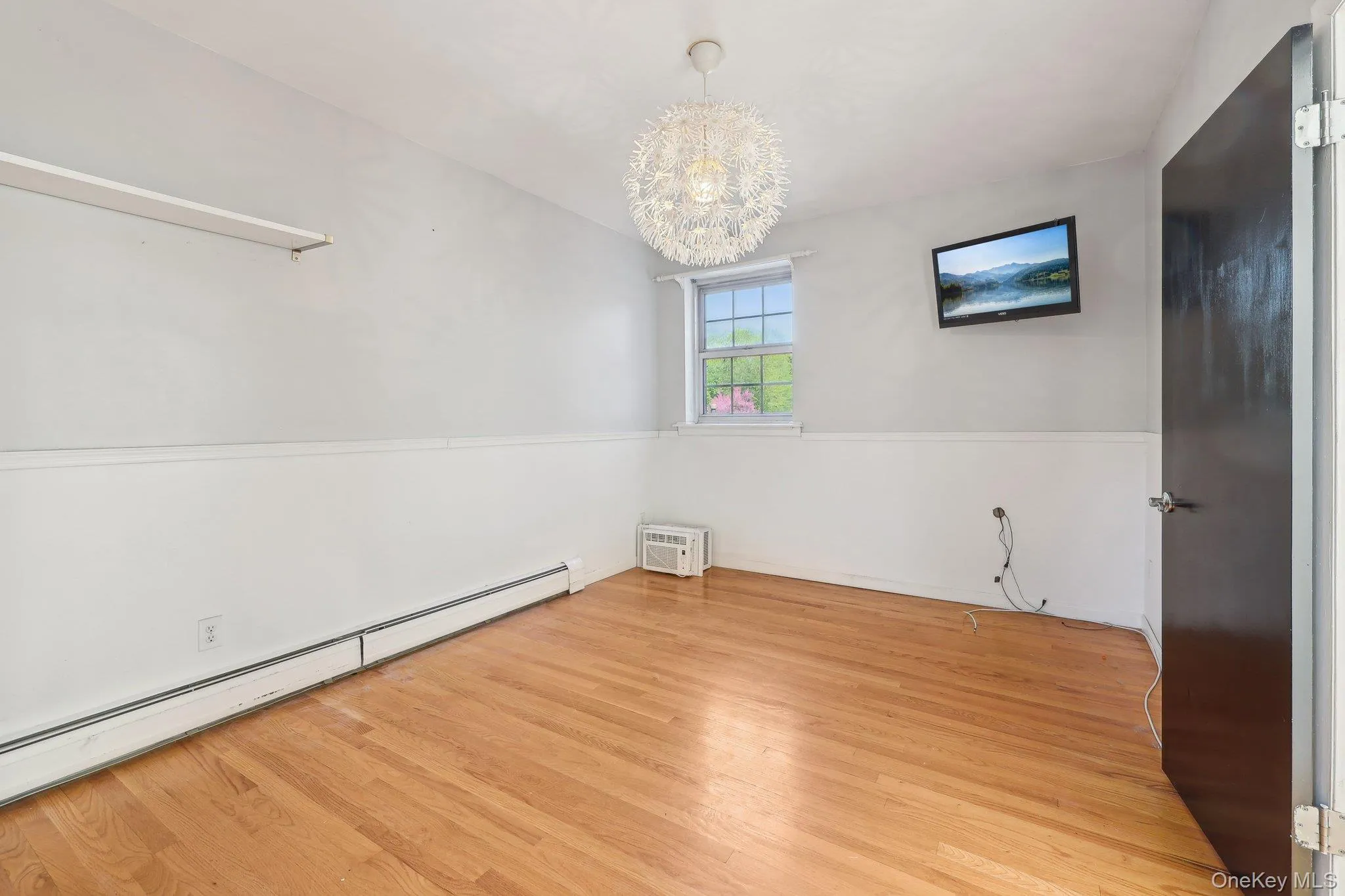 215 Washington Street, Orangetown, NY, 2 Bedrooms Bedrooms, 5 Rooms Rooms,1 BathroomBathrooms,Residential Sale,For Rent,Washington,0,856291 215 Washington Street, Orangetown, NY, 2 Bedrooms Bedrooms, 5 Rooms Rooms,1 BathroomBathrooms,Residential Sale,For Rent,Washington,0,856291