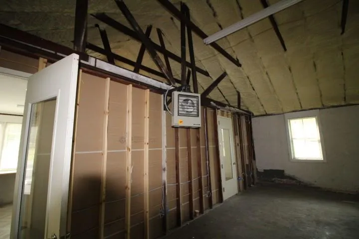 4 kiamesha lake road, Thompson, NY, ,Commercial Lease,Idx,kiamesha lake road,0,856307 4 kiamesha lake road, Thompson, NY, ,Commercial Lease,Idx,kiamesha lake road,0,856307