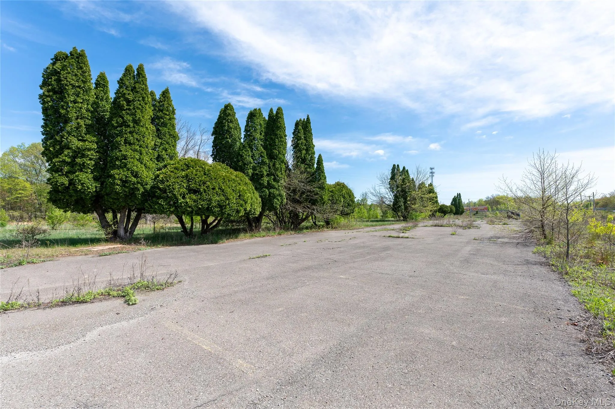 View of street View of street