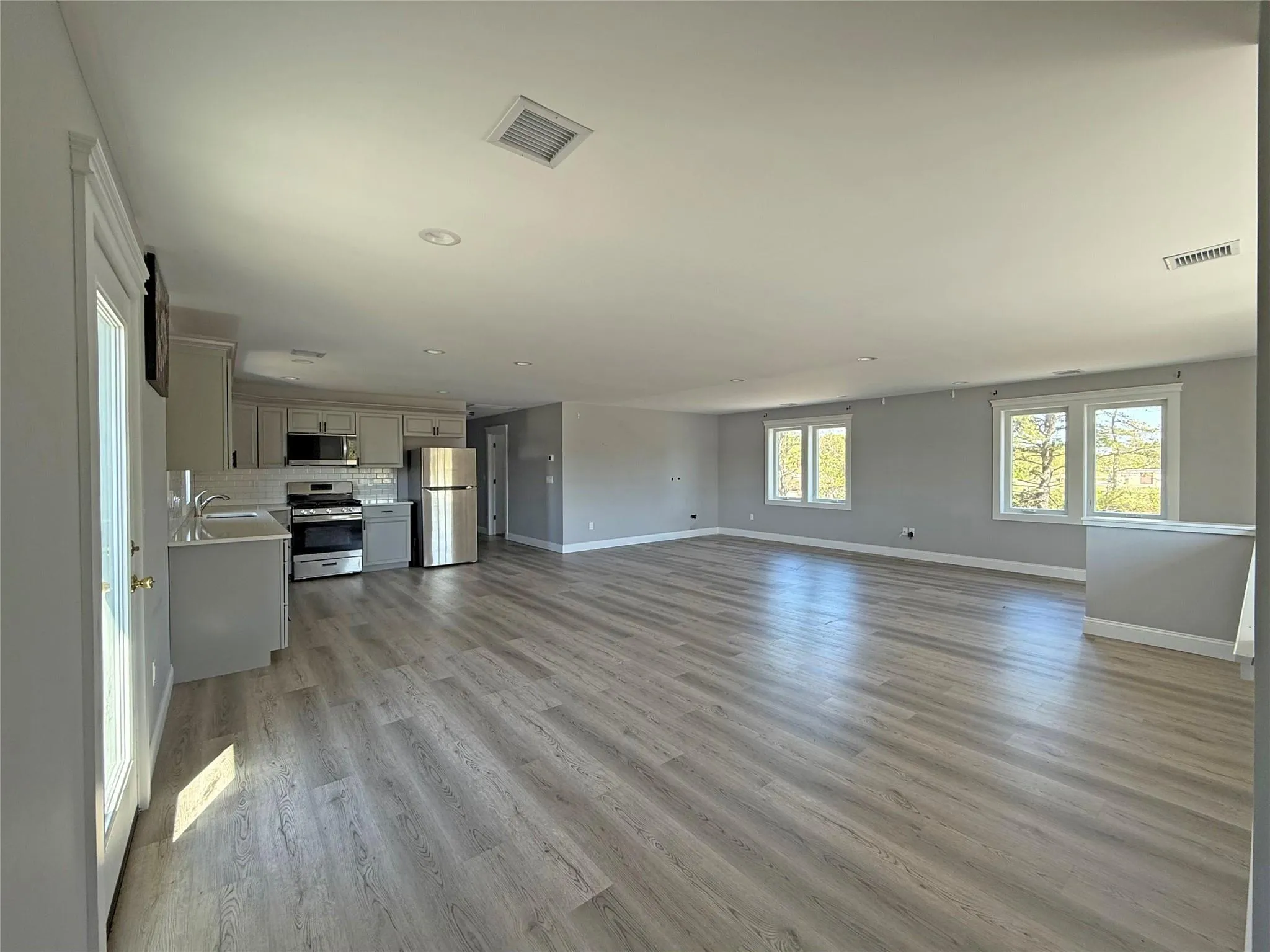 0 Undisclosed Avenue, Riverhead, NY, 4 Bedrooms Bedrooms, 5 Rooms Rooms,2 BathroomsBathrooms,Residential Lease,Idx,Undisclosed,0,856699 0 Undisclosed Avenue, Riverhead, NY, 4 Bedrooms Bedrooms, 5 Rooms Rooms,2 BathroomsBathrooms,Residential Lease,Idx,Undisclosed,0,856699