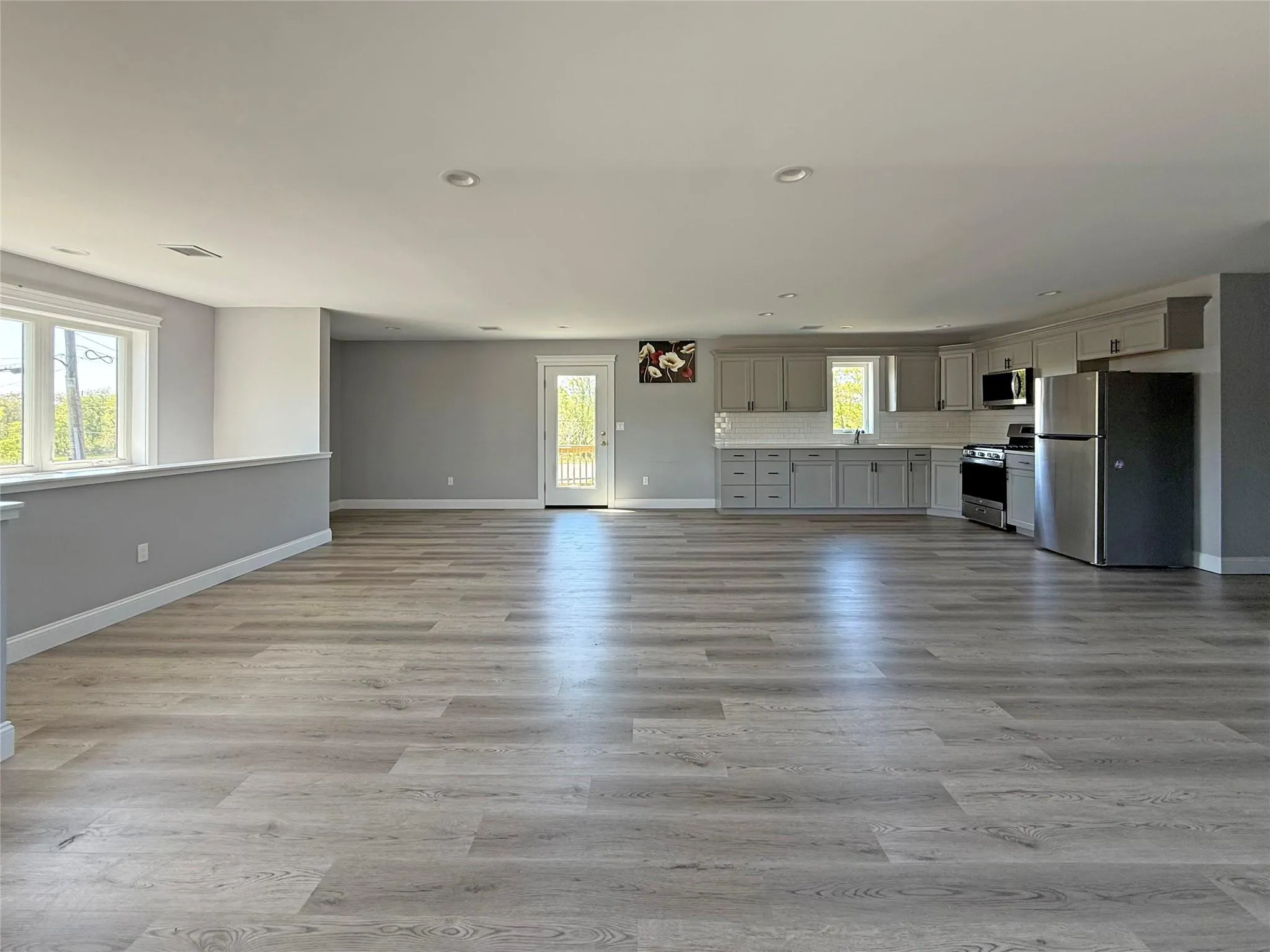 0 Undisclosed Avenue, Riverhead, NY, 4 Bedrooms Bedrooms, 5 Rooms Rooms,2 BathroomsBathrooms,Residential Lease,Idx,Undisclosed,0,856699 0 Undisclosed Avenue, Riverhead, NY, 4 Bedrooms Bedrooms, 5 Rooms Rooms,2 BathroomsBathrooms,Residential Lease,Idx,Undisclosed,0,856699