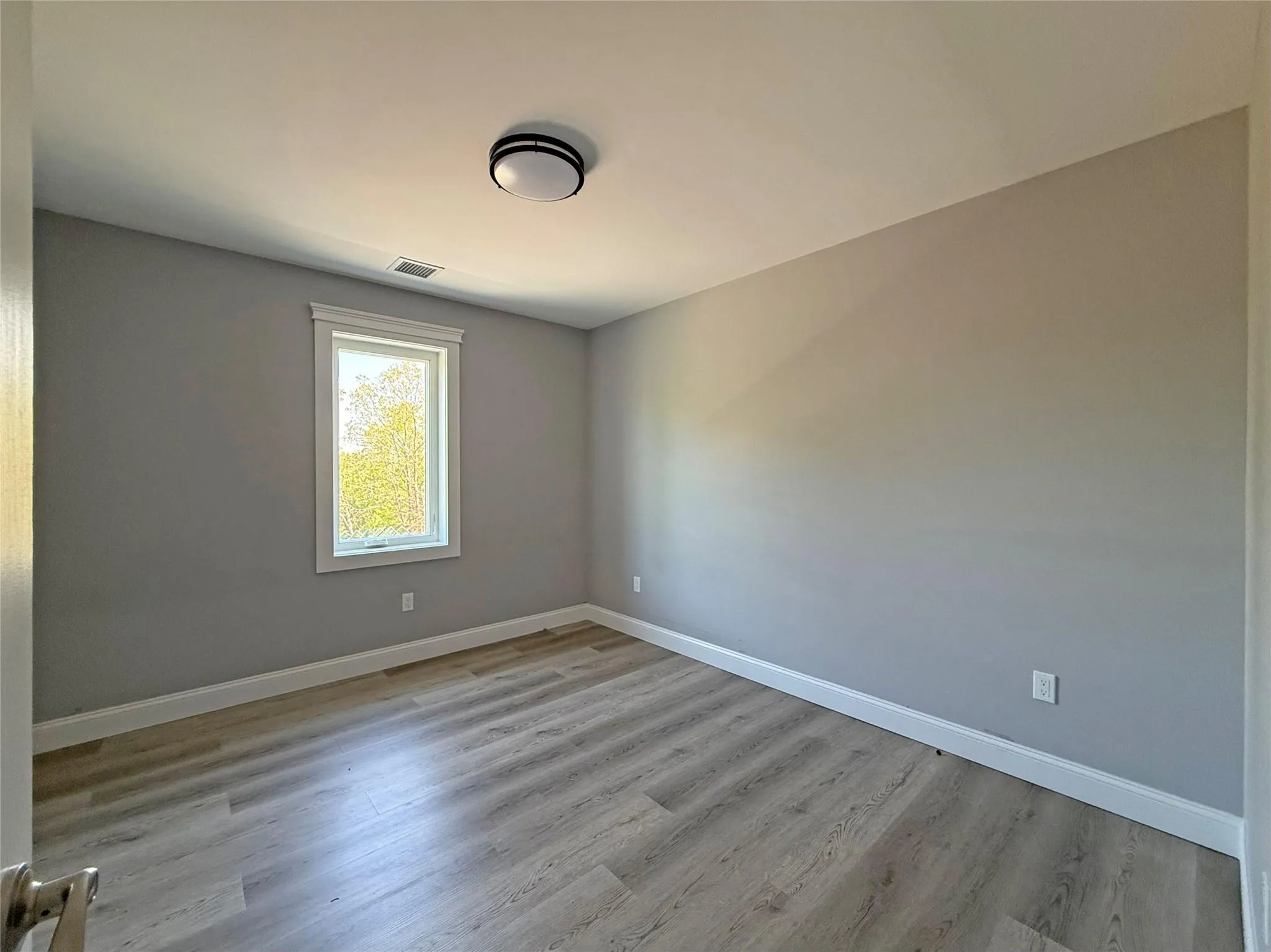 Bedroom #1 Bedroom #1