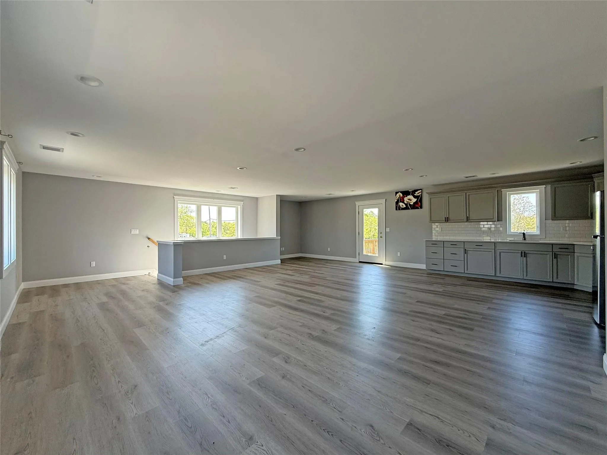 0 Undisclosed Avenue, Riverhead, NY, 4 Bedrooms Bedrooms, 5 Rooms Rooms,2 BathroomsBathrooms,Residential Lease,Idx,Undisclosed,0,856699 0 Undisclosed Avenue, Riverhead, NY, 4 Bedrooms Bedrooms, 5 Rooms Rooms,2 BathroomsBathrooms,Residential Lease,Idx,Undisclosed,0,856699