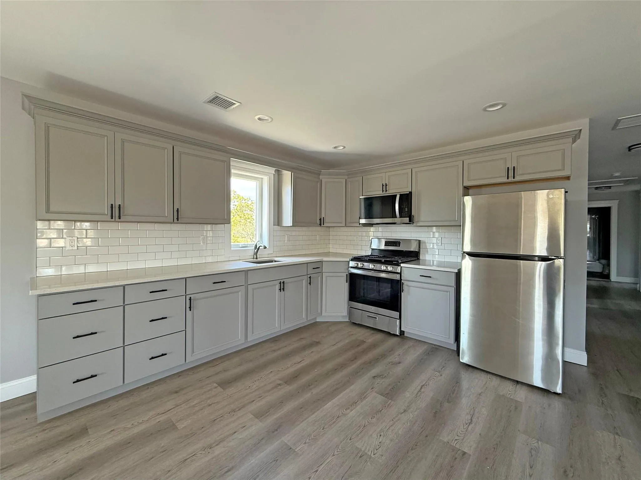 0 Undisclosed Avenue, Riverhead, NY, 4 Bedrooms Bedrooms, 5 Rooms Rooms,2 BathroomsBathrooms,Residential Lease,Idx,Undisclosed,0,856699 0 Undisclosed Avenue, Riverhead, NY, 4 Bedrooms Bedrooms, 5 Rooms Rooms,2 BathroomsBathrooms,Residential Lease,Idx,Undisclosed,0,856699