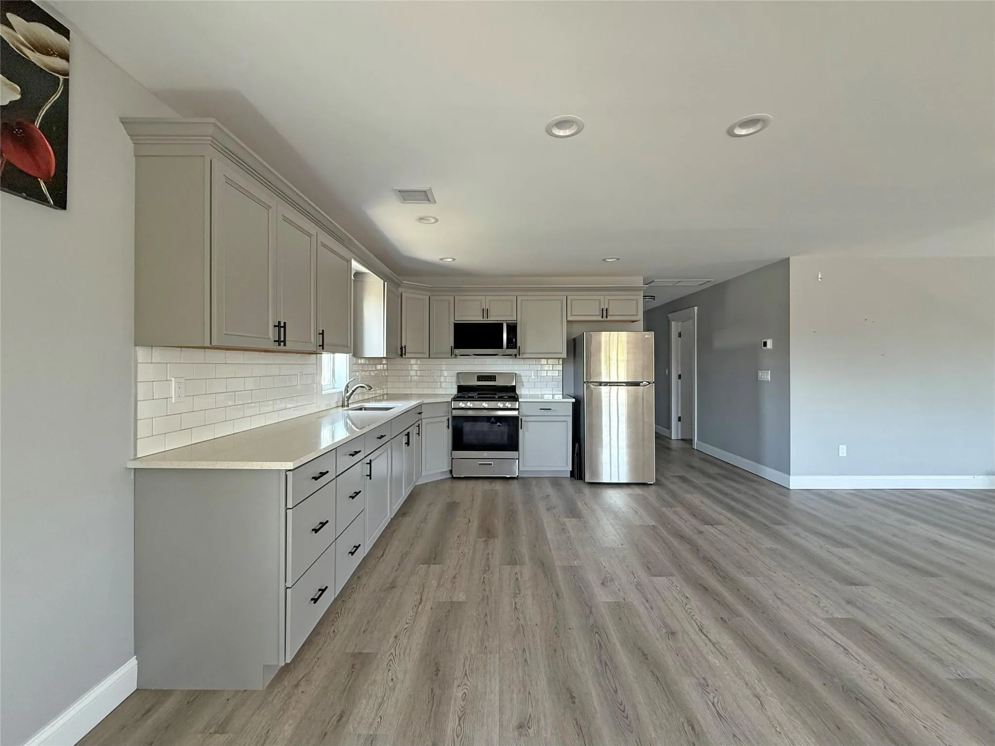 0 Undisclosed Avenue, Riverhead, NY, 4 Bedrooms Bedrooms, 5 Rooms Rooms,2 BathroomsBathrooms,Residential Lease,Idx,Undisclosed,0,856699 0 Undisclosed Avenue, Riverhead, NY, 4 Bedrooms Bedrooms, 5 Rooms Rooms,2 BathroomsBathrooms,Residential Lease,Idx,Undisclosed,0,856699