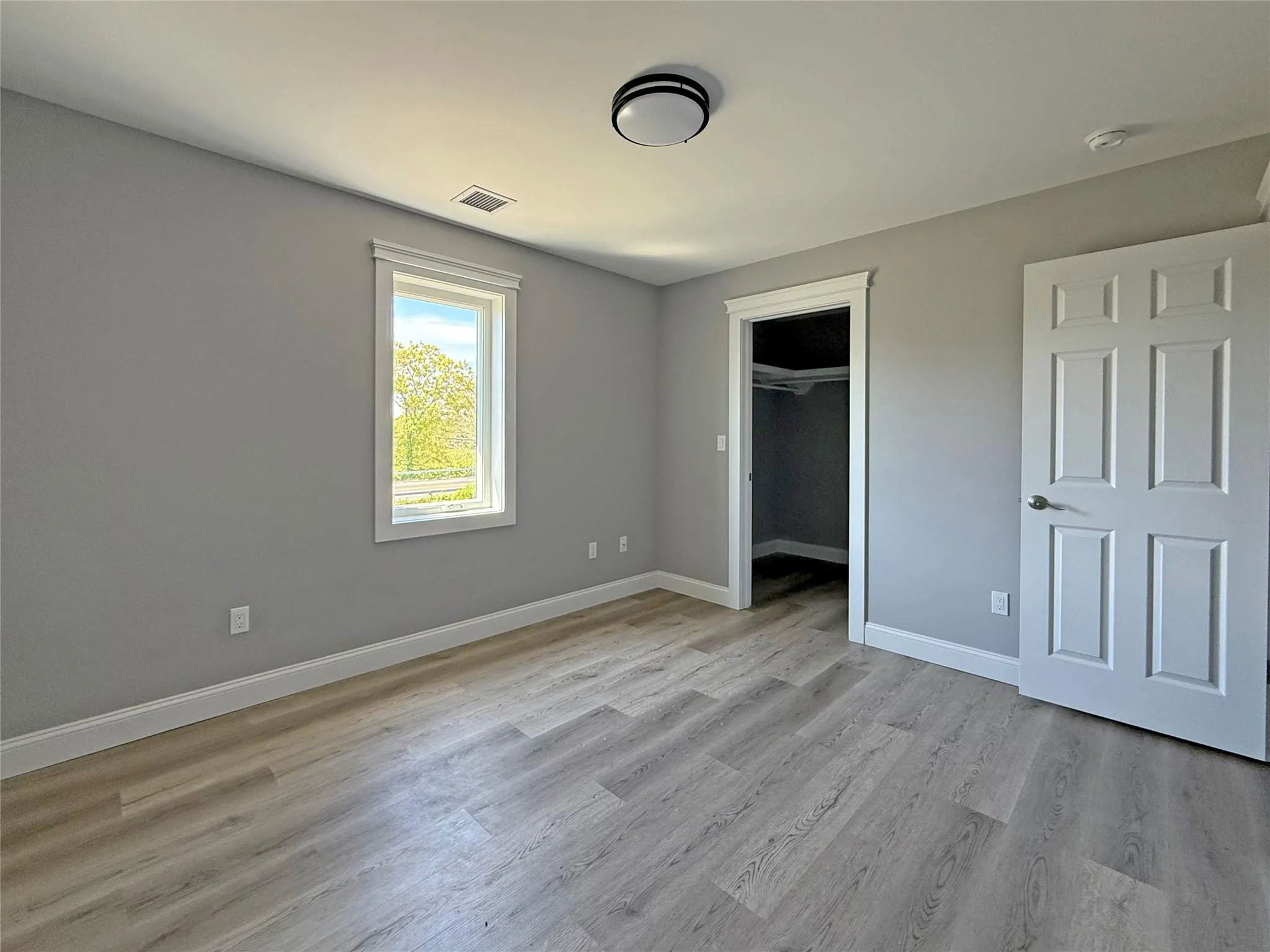 Bedroom #2 Bedroom #2