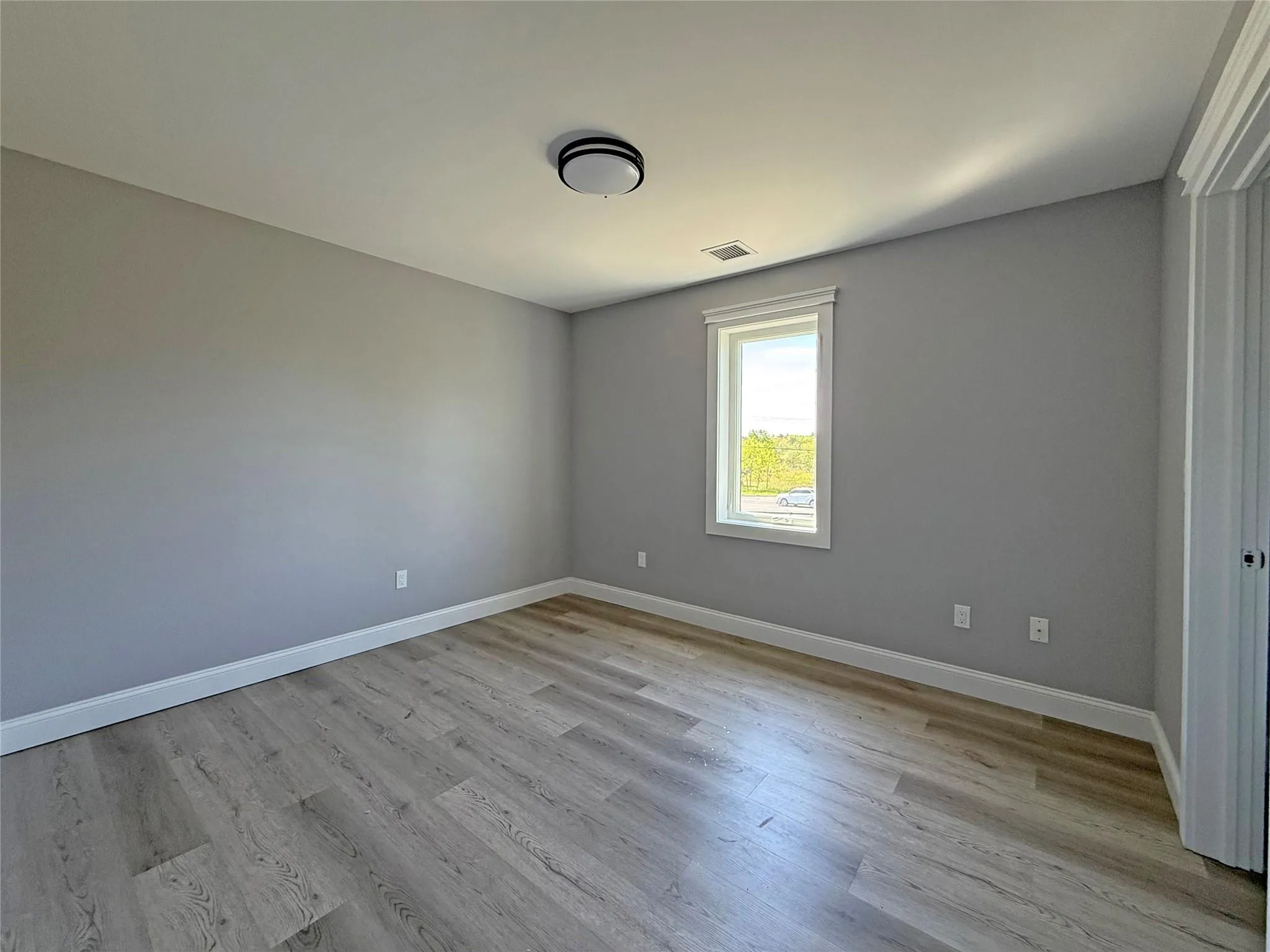 Bedroom #2 Bedroom #2