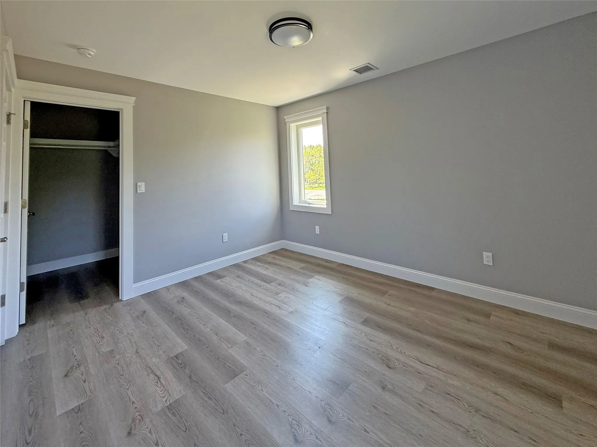 Bedroom #4 Bedroom #4