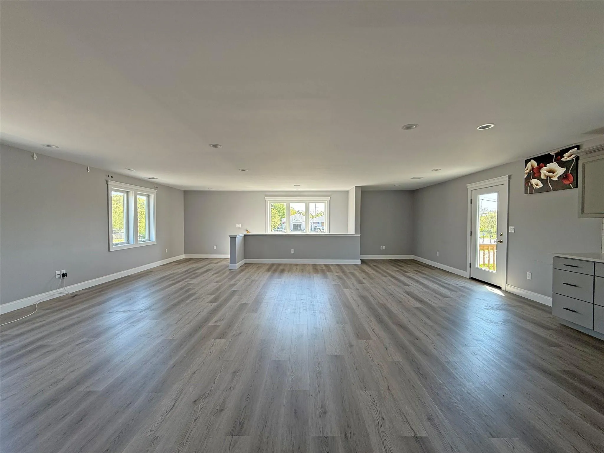 0 Undisclosed Avenue, Riverhead, NY, 4 Bedrooms Bedrooms, 5 Rooms Rooms,2 BathroomsBathrooms,Residential Lease,Idx,Undisclosed,0,856699 0 Undisclosed Avenue, Riverhead, NY, 4 Bedrooms Bedrooms, 5 Rooms Rooms,2 BathroomsBathrooms,Residential Lease,Idx,Undisclosed,0,856699