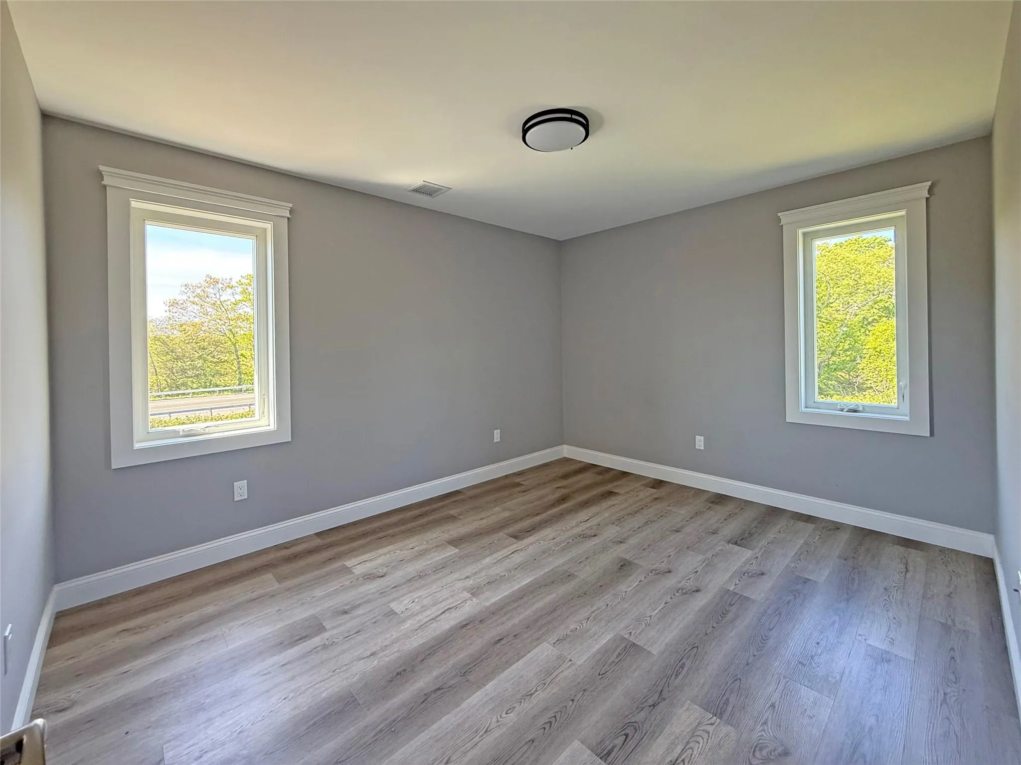 Bedroom #4 Bedroom #4