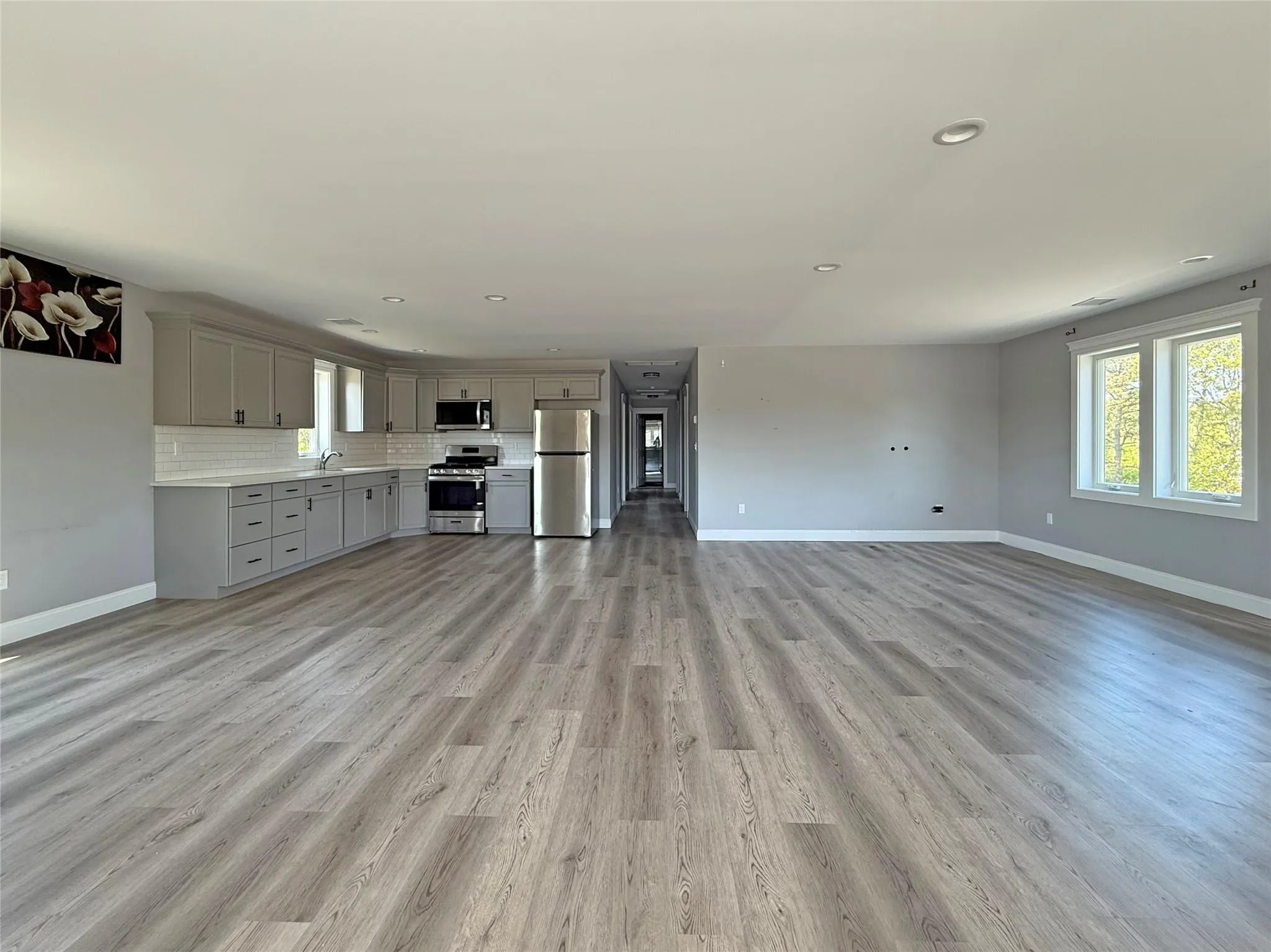 0 Undisclosed Avenue, Riverhead, NY, 4 Bedrooms Bedrooms, 5 Rooms Rooms,2 BathroomsBathrooms,Residential Lease,Idx,Undisclosed,0,856699 0 Undisclosed Avenue, Riverhead, NY, 4 Bedrooms Bedrooms, 5 Rooms Rooms,2 BathroomsBathrooms,Residential Lease,Idx,Undisclosed,0,856699