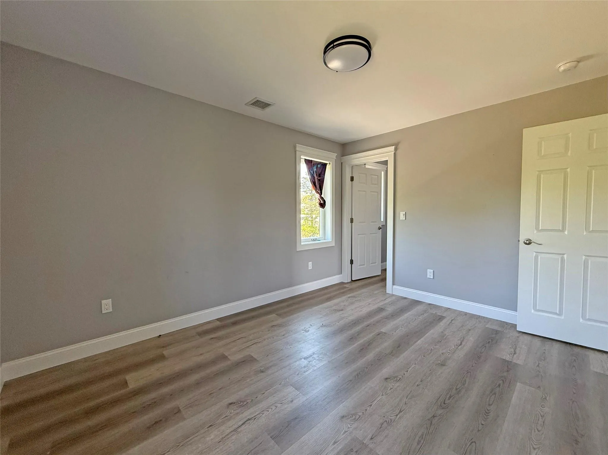 Bedroom #3 Bedroom #3