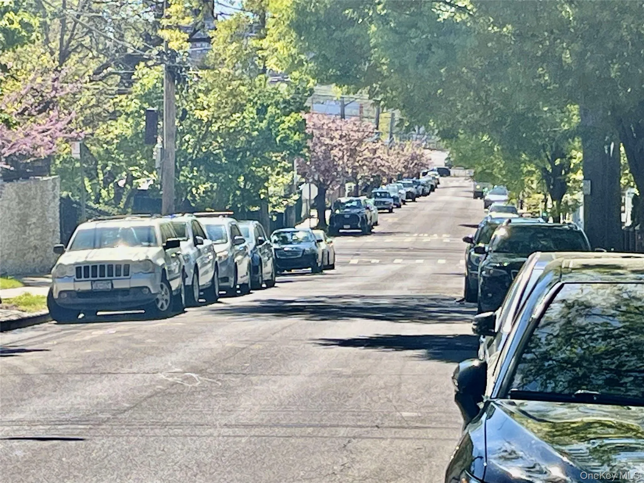 View of street View of street